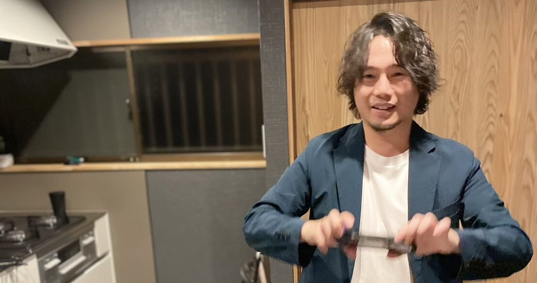 エアコン清掃・電気設備工事