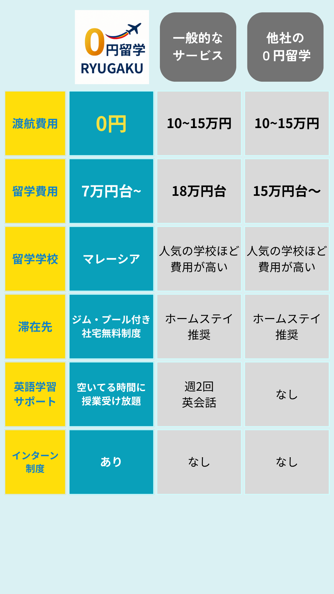 ヒーロー背景