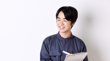 学びはリアルな対話から