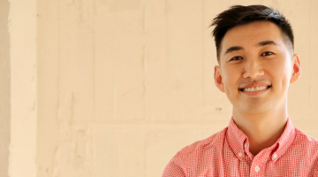 学びはリアルな対話から